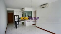 Waterfront Isle (D16), Condominium #631070201